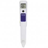 Termometro con sonda per alimenti ThermaLite ARW 810-305